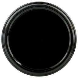 Product thumb gallery 3294812