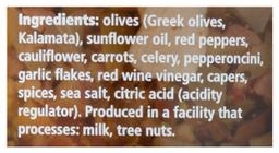 Product thumb gallery 3294821