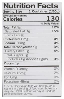 Product thumb gallery 3294818