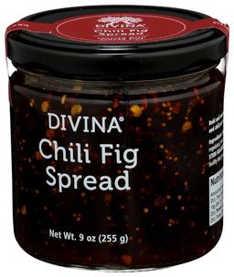 Product thumb gallery 2817770