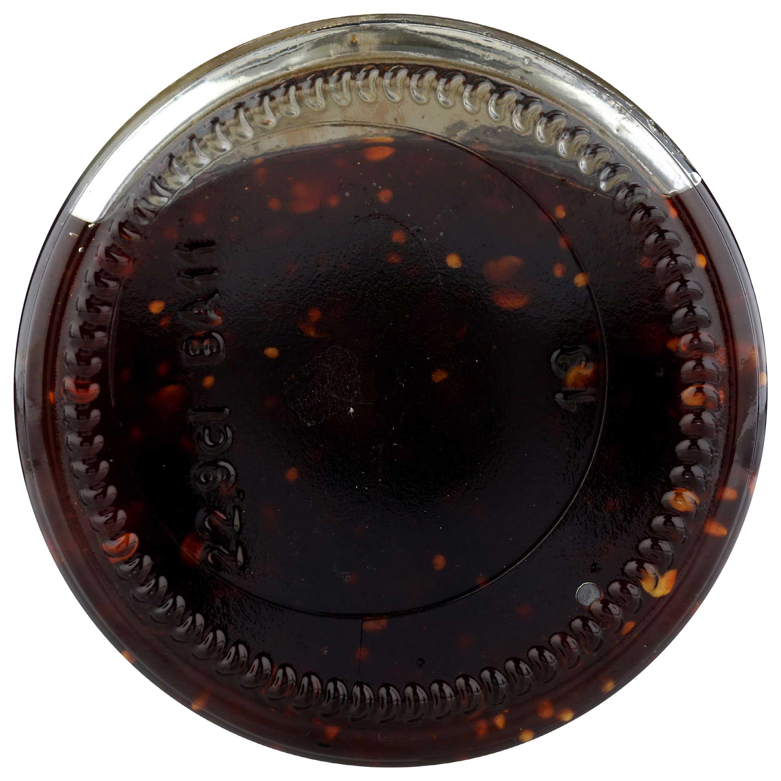 Product gallery 2817776