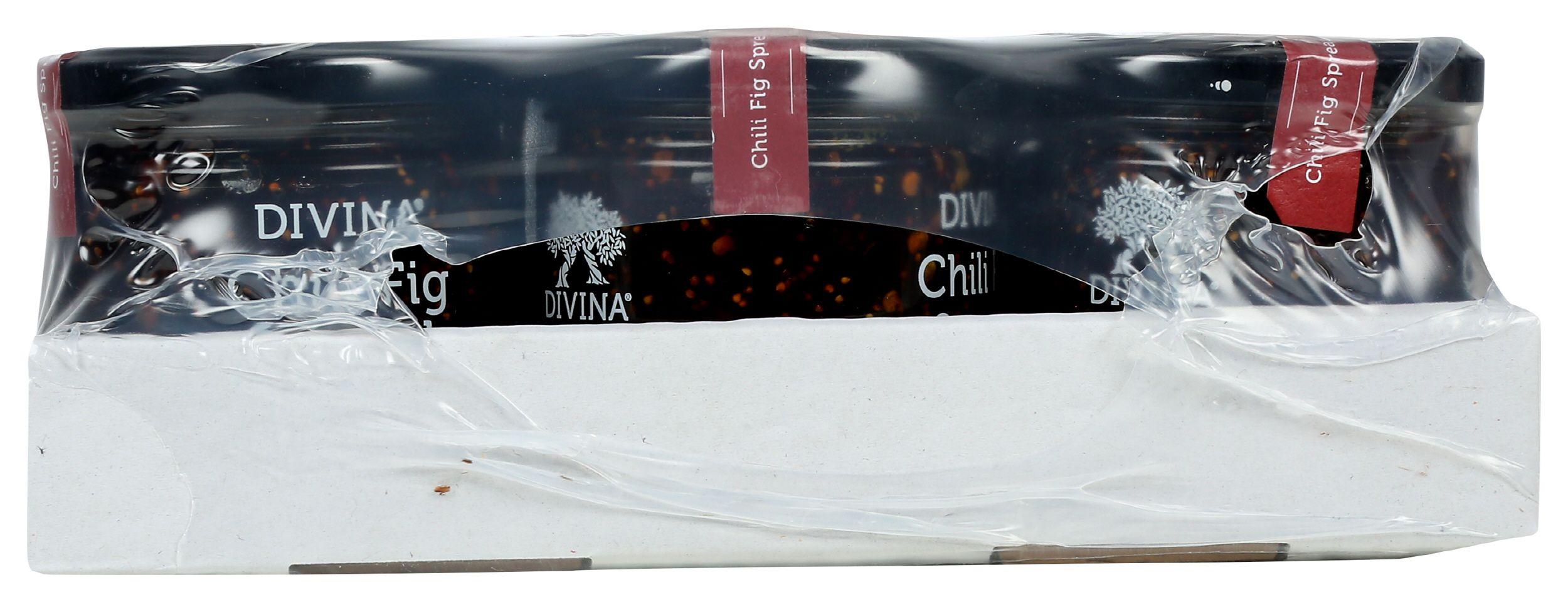 Product gallery 2817779