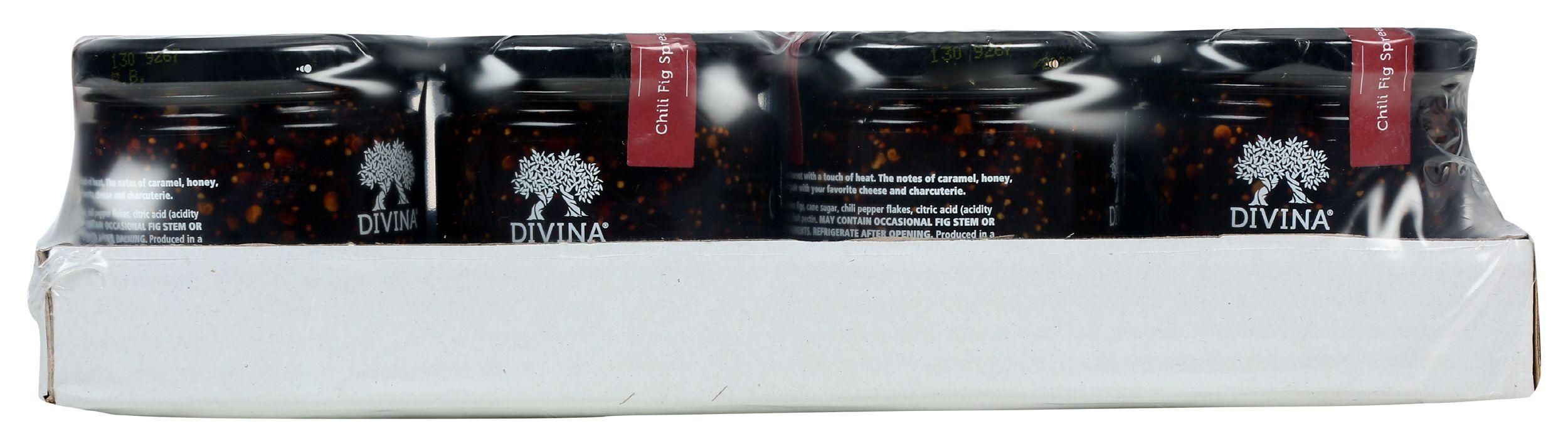 Product gallery 2817782