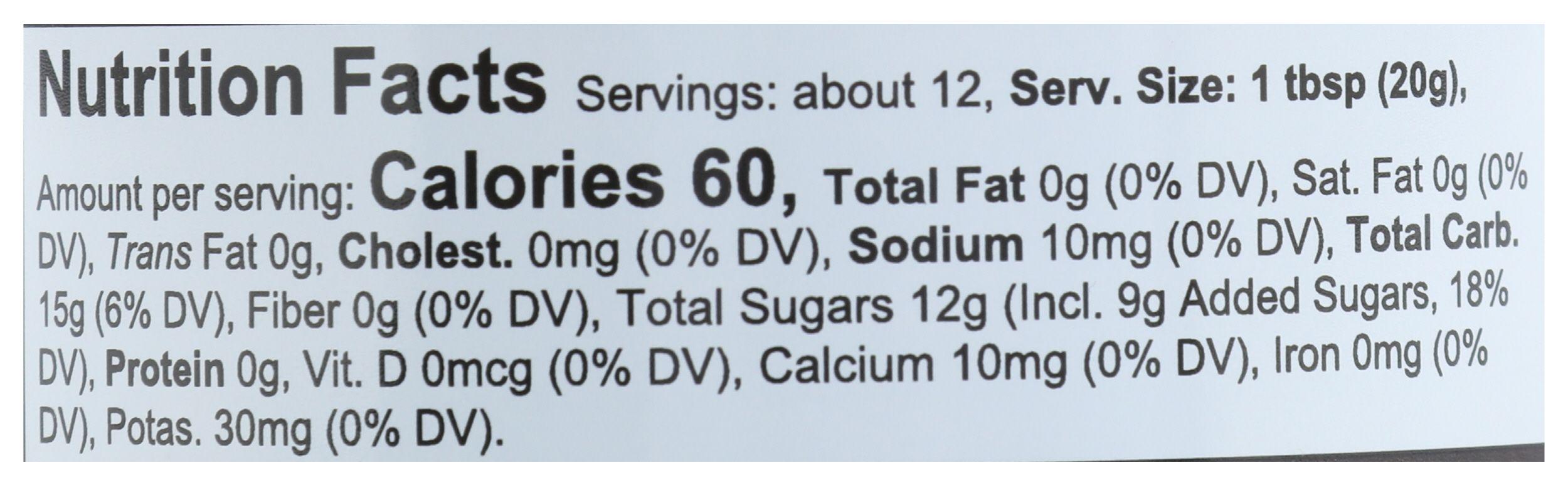 Product gallery 2817788