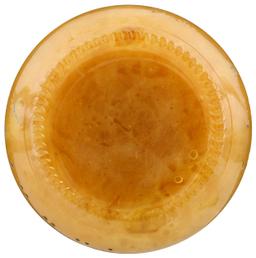 Product thumb gallery 2817803