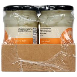 Product thumb gallery 3281792