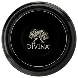 Product thumb gallery 3281786