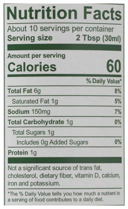 Product thumb gallery 3281804