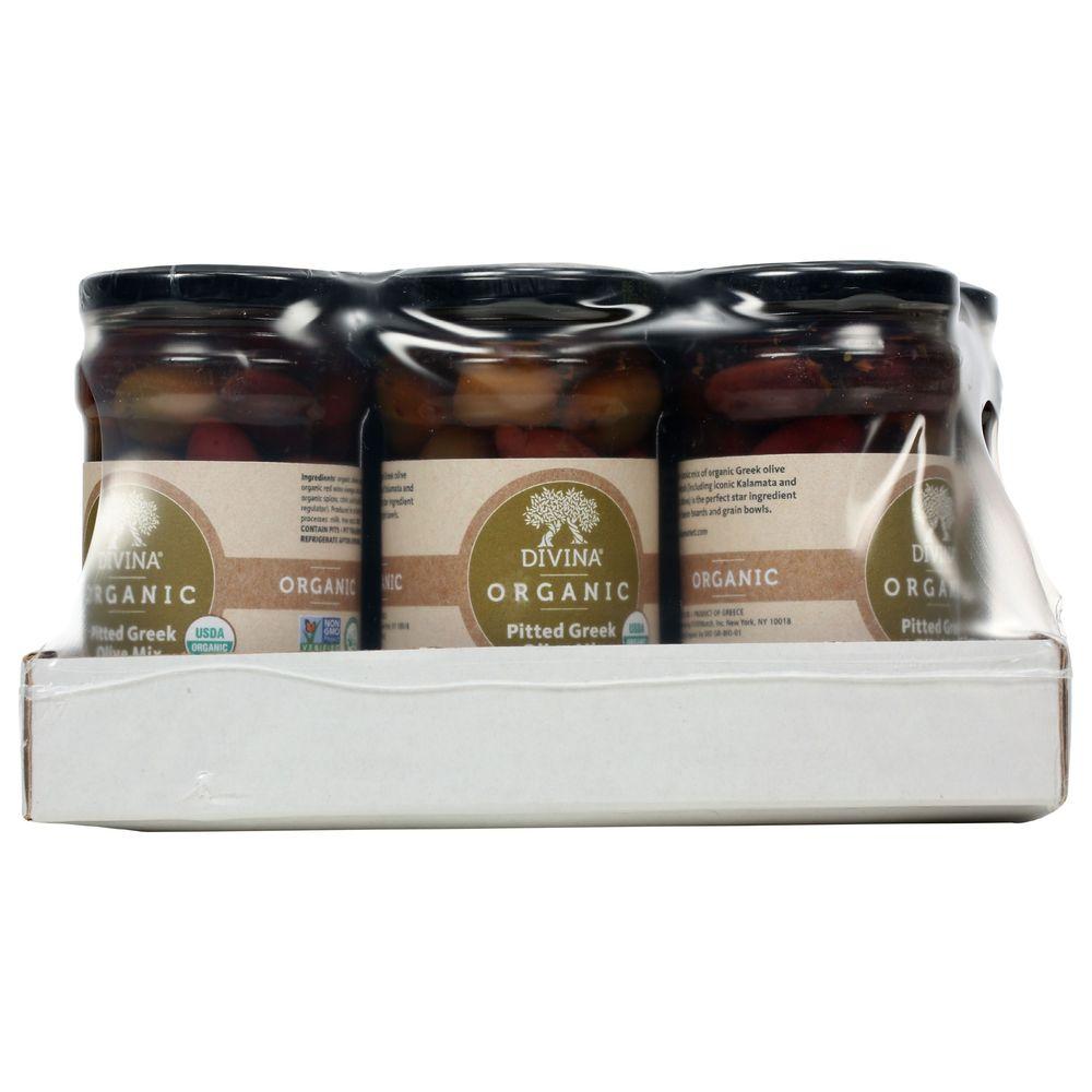 Product gallery 3281846