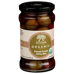 Product thumb gallery 3281813