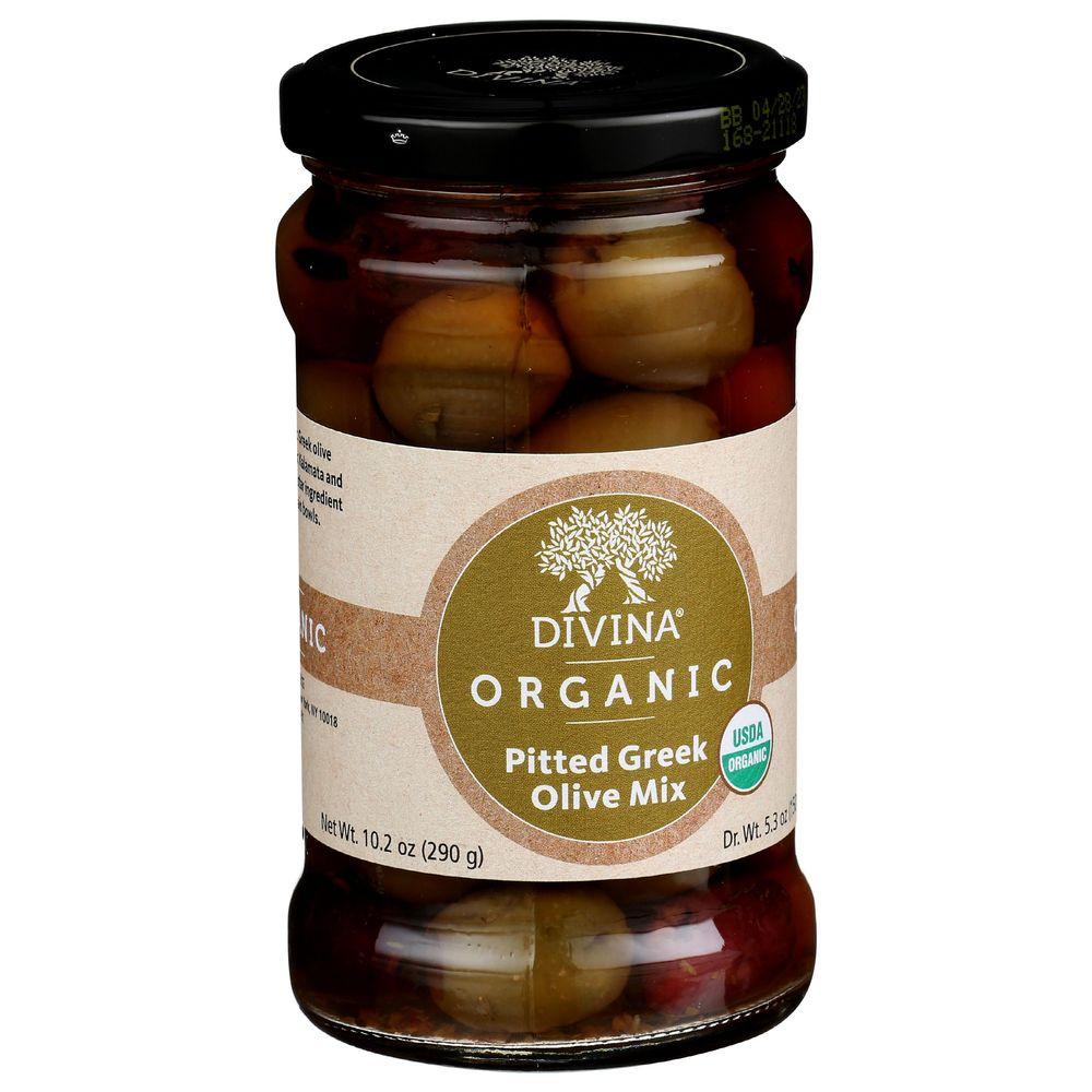 Product gallery 3281813