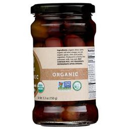 Product thumb gallery 3281831