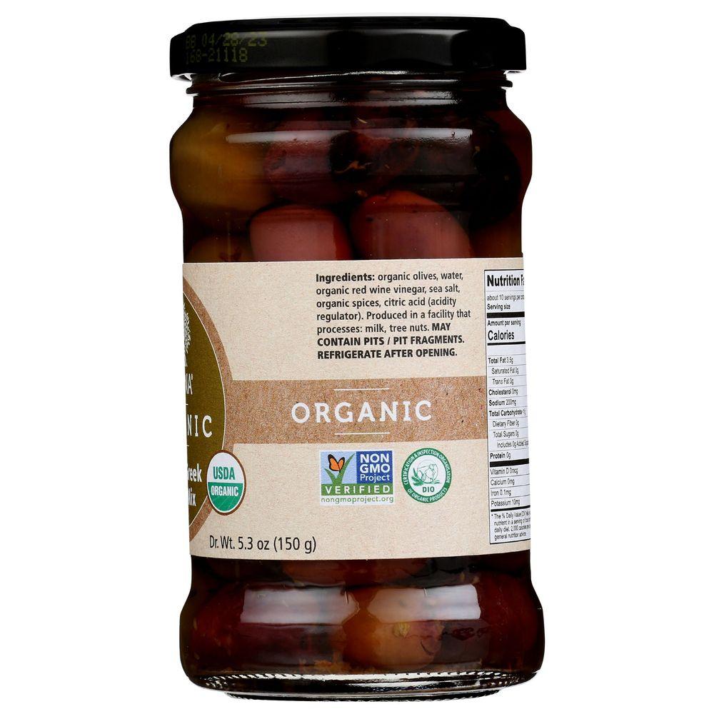 Product gallery 3281831