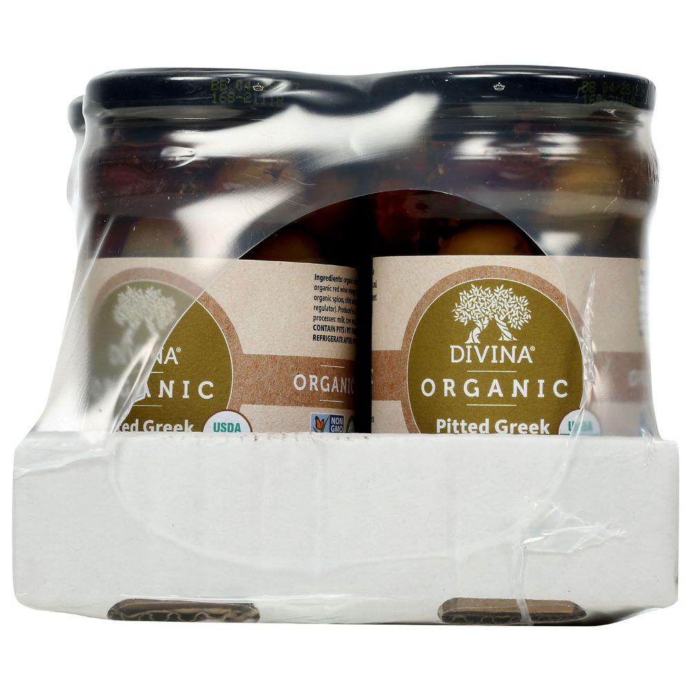 Product gallery 3281837