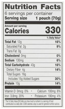 Product thumb gallery 3281852