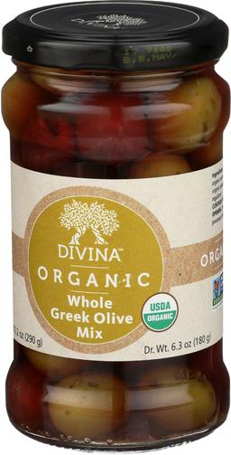 Product thumb gallery 2817827