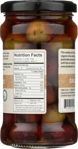 Product thumb gallery 2817830