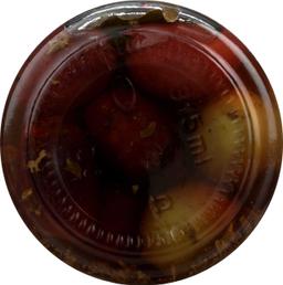 Product thumb gallery 2817833