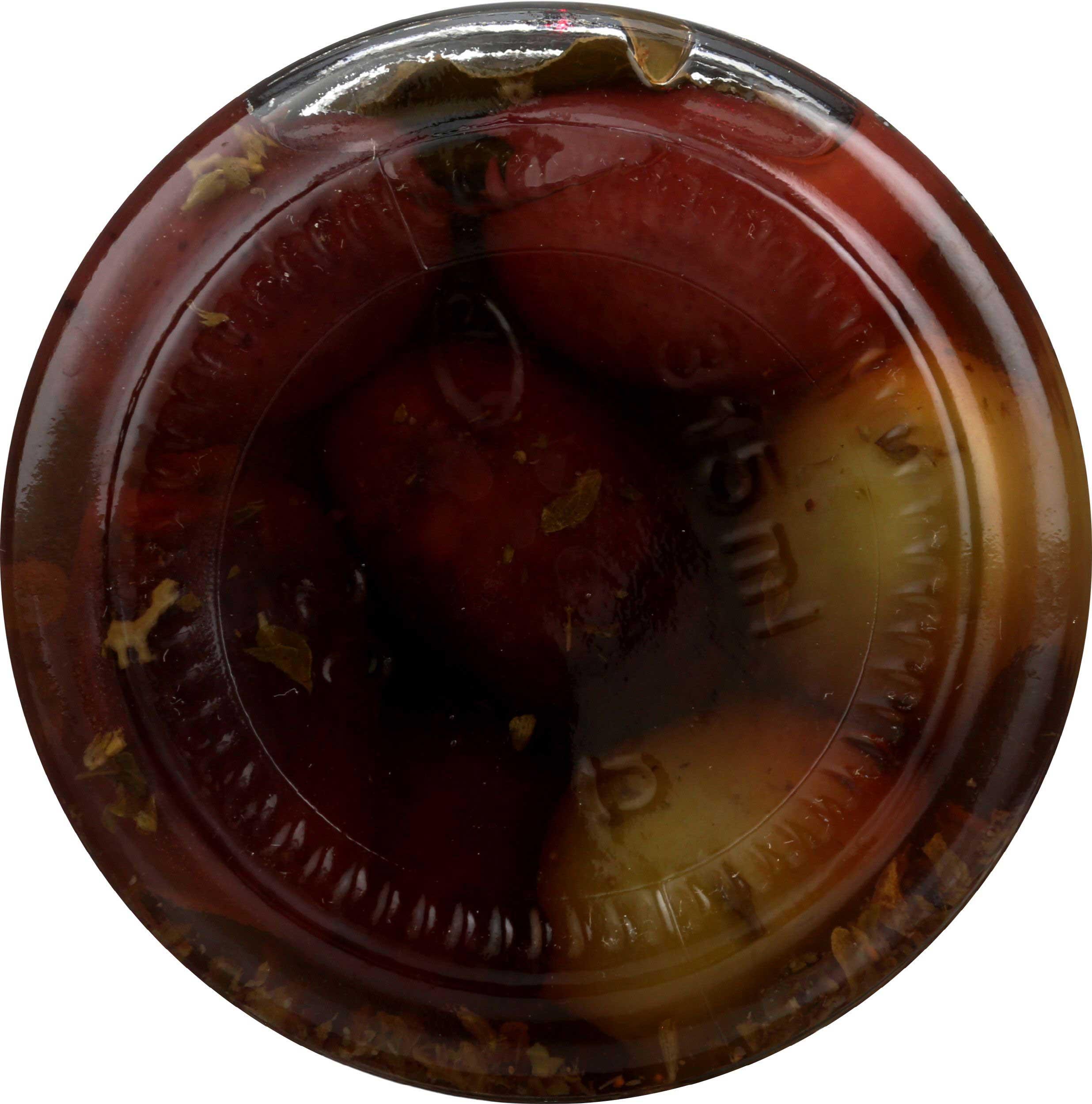 Product gallery 2817833