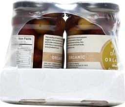 Product thumb gallery 2817836