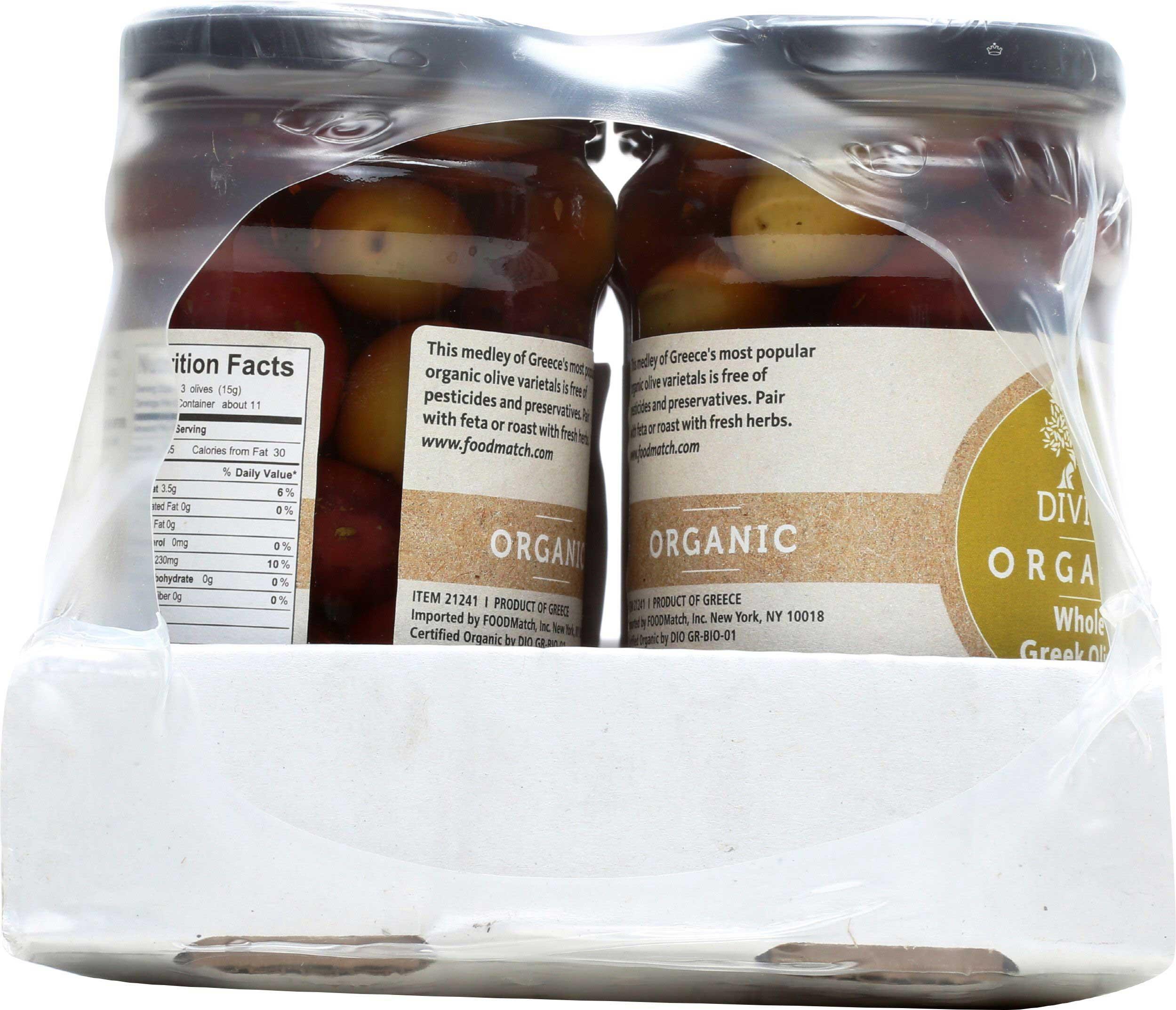 Product gallery 2817836