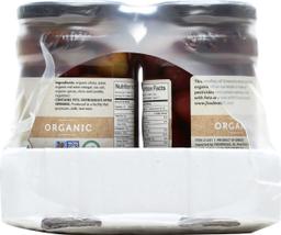 Product thumb gallery 2817839