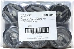 Product thumb gallery 2817842