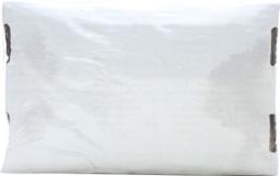 Product thumb gallery 2817845