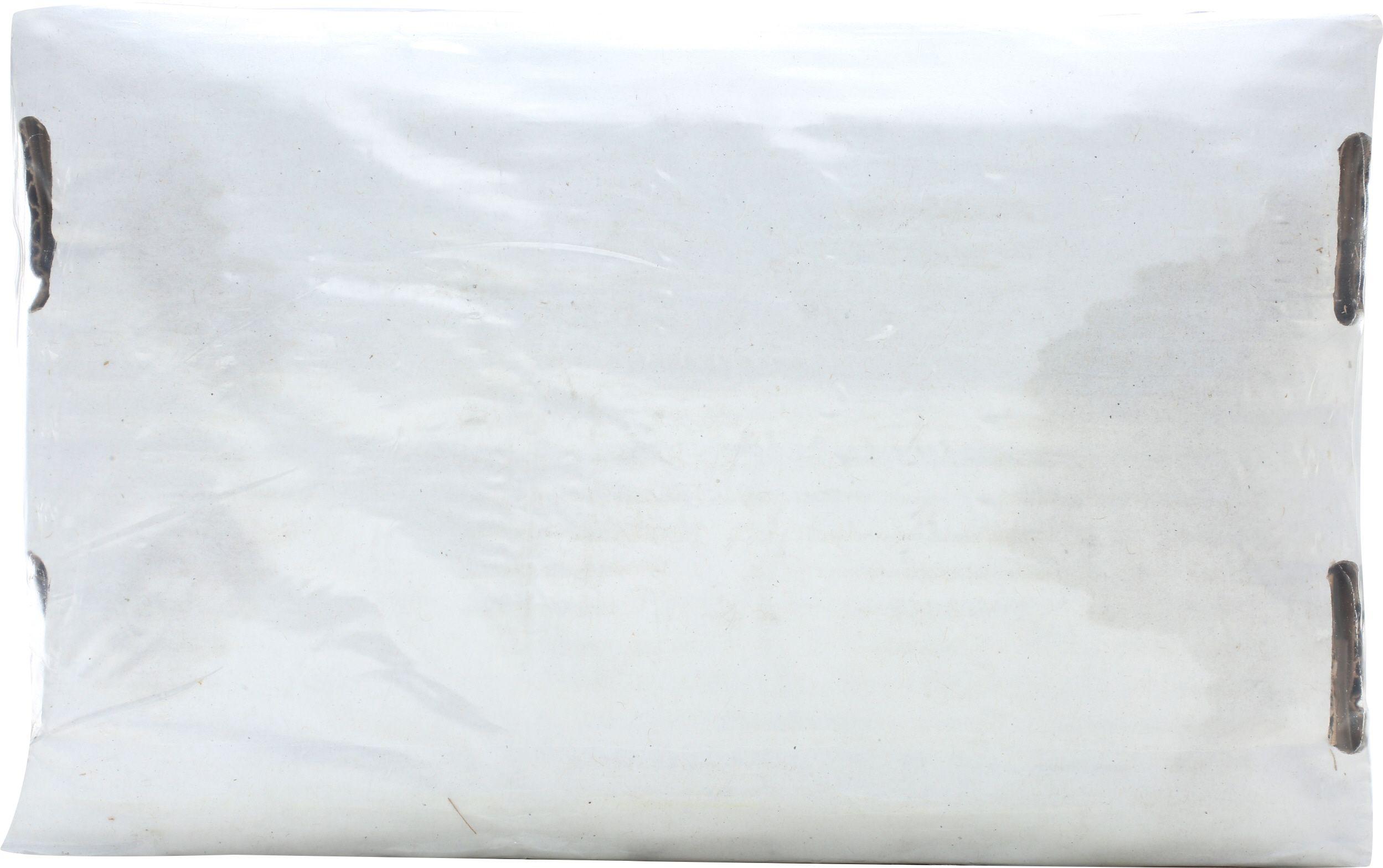 Product gallery 2817845