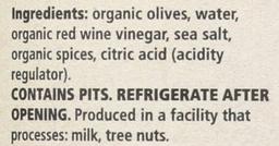 Product thumb gallery 2817851