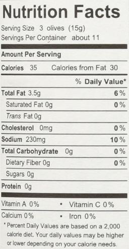 Product thumb gallery 2817848