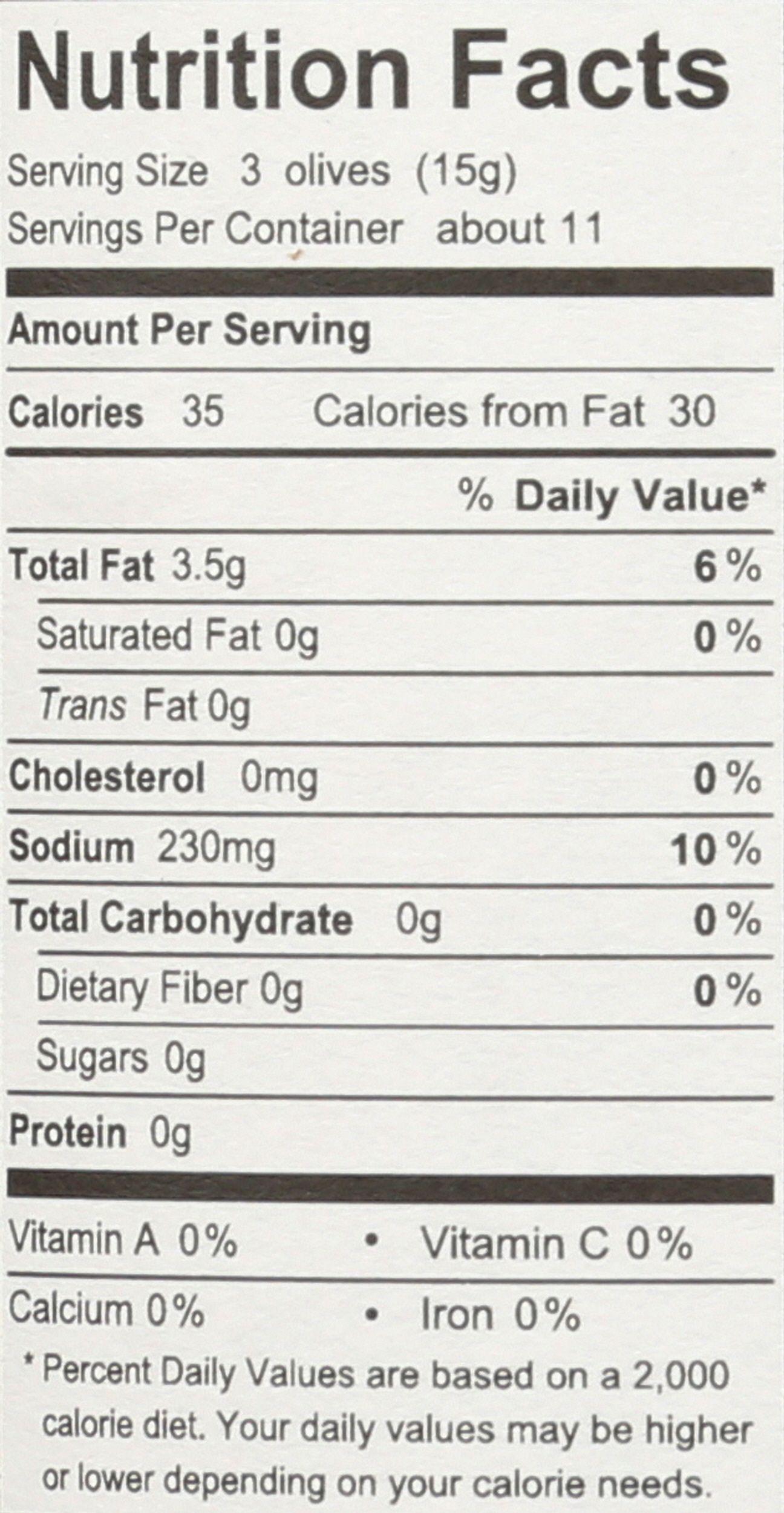 Product gallery 2817848