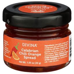 Product thumb gallery 3971922