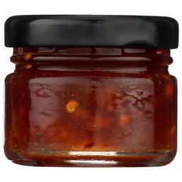 Product thumb gallery 3971925