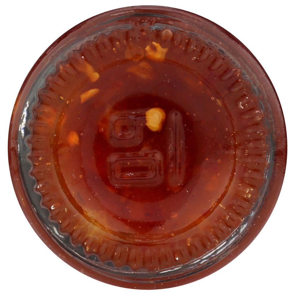 Product gallery 3971928