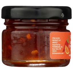 Product thumb gallery 3971934