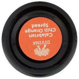 Product thumb gallery 3971940