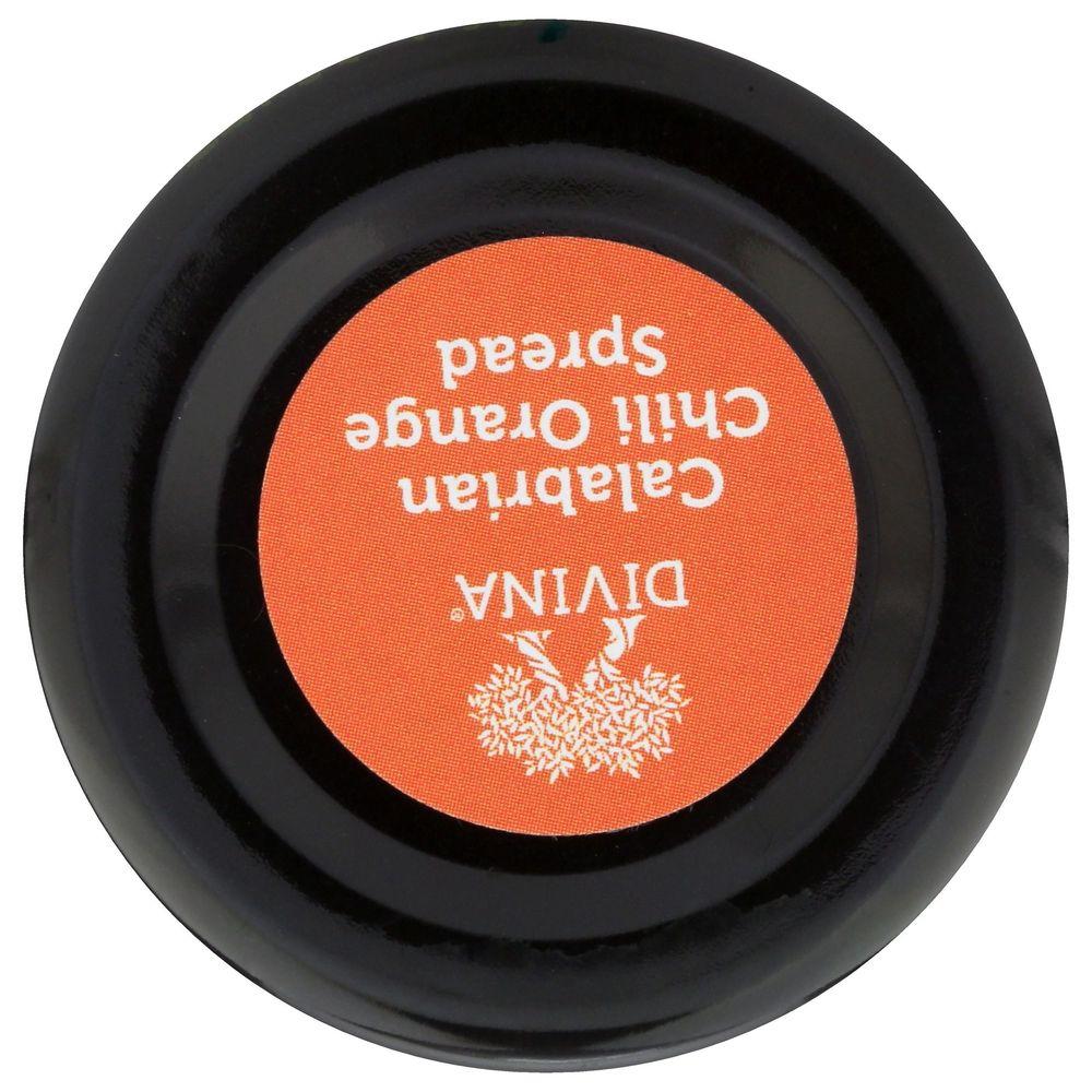 Product gallery 3971940