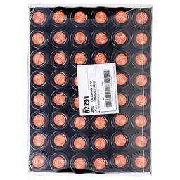 Product thumb gallery 3971943