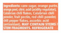 Product thumb gallery 3971946