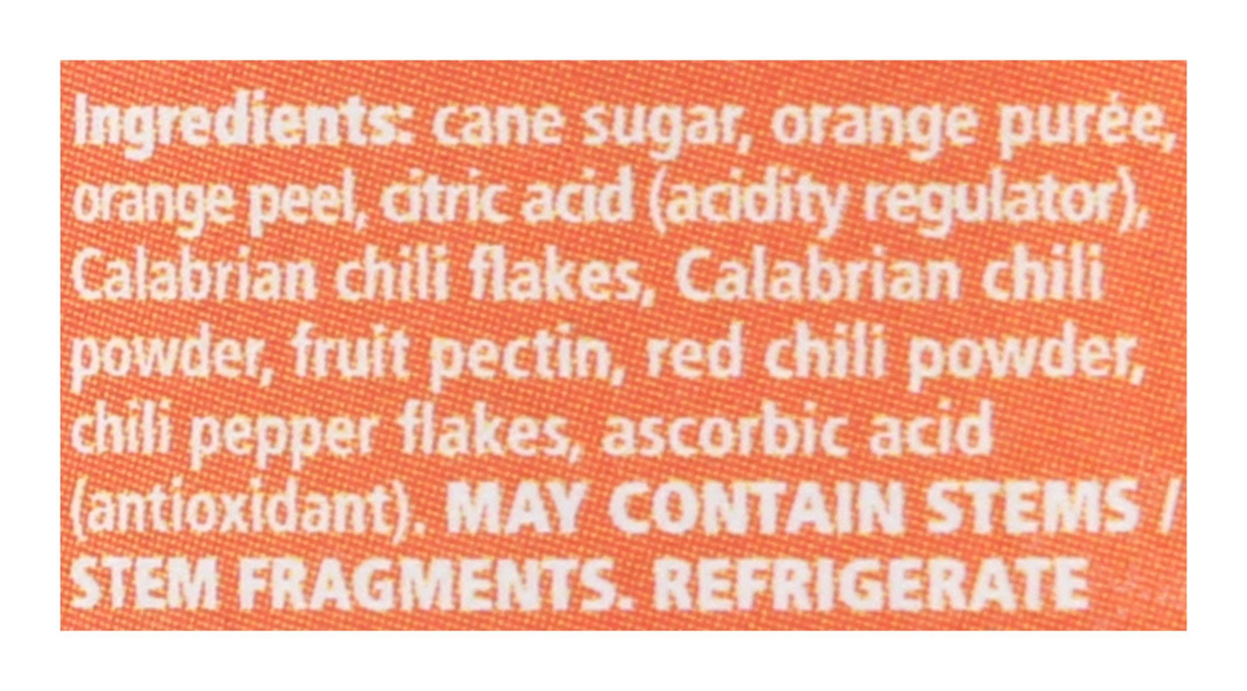 Product gallery 3971946