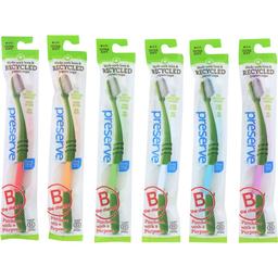 Product thumb gallery 4058274