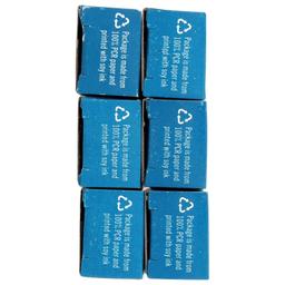 Product thumb gallery 4060464