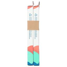 Product thumb gallery 4060467