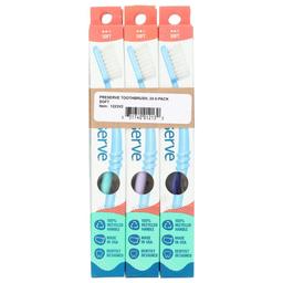 Product thumb gallery 4060470