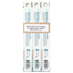 Product thumb gallery 4060473