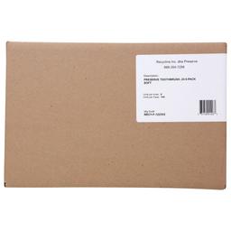 Product thumb gallery 4060479