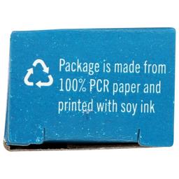 Product thumb gallery 4060446