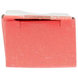 Product thumb gallery 4060458