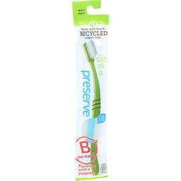 Product thumb gallery 4058217